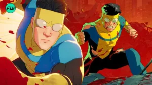 L’adaptation sur Prime Video de la bande dessinée Invincible a connu un immense succès suite à la diffusion de sa première saison en 2021. La série, qui met en lumière Steven Yeun dans le rôle de Mark Grayson, a atteint […]