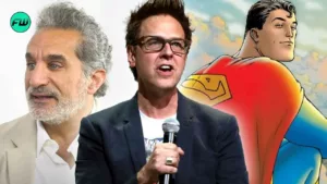 Superman : Legacy signe l’émergence d’un tout nouvel univers DC, sous la houlette de James Gunn. Cet opus ambitionne d’offrir une réécriture audacieuse du célèbre personnage de Superman, pour le plus grand bonheur des fans. Les informations concernant le film […]