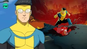 L’excitation est à son comble parmi les fans depuis la sortie tant attendue de la bande-annonce percutante de la deuxième partie d’Invincible Saison 2. Cette nouvelle série de Prime Video promet une débauche d’action exaltante, des alliances inédites et un […]