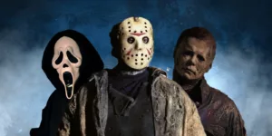 Cet article parle de Kane Hodder, l’acteur le plus populaire pour incarner Jason Voorhees dans la franchise « Vendredi 13 ». Il a également joué Freddy Krueger dans une scène du film « Jason va en enfer », ce qui a fait allusion à […]