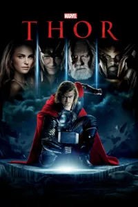 Thor en streaming