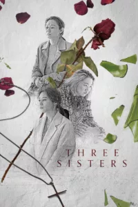 The awkward, distant, and wounded three sisters gather at their hometown for their father’s birthday. However, on the day of the party, there is a big mess because of their little brother Jin-seob’s abnormal behavior, and the past of the […]