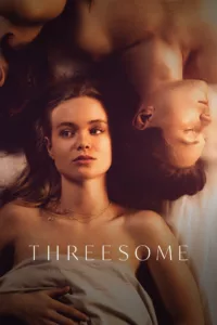 À la suite d’une expérience amoureuse à trois, David et Siri, jeunes suédois exilés à Londres, vont tester la solidité de leur couple.   Bande annonce / trailer de la série Threesome en full HD VF Date de sortie : […]