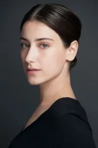 films et séries avec Hazal Kaya