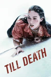 films et séries avec Till Death