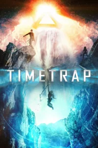 films et séries avec Time Trap