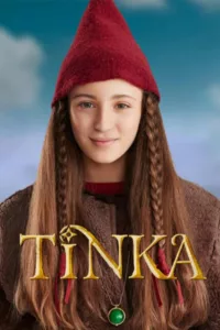 Tinka, une elfe de 15 ans, découvre, le jour de la distribution des pouvoirs magiques, qu’elle est à moitié humaine. Or, le lien entre le monde des elfes et des humains a été rompu depuis plus de cent ans. Tinka […]