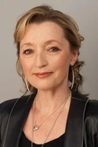 Lesley Manville was born on March 12, 1956 in Brighton, East Sussex, England. She is a multi award-winning actress of theatre, film, and television, and has worked extensively with director Mike Leigh. She is known for Another Year (2010), All […]