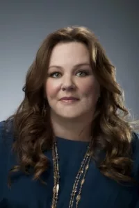 Melissa Ann McCarthy (born August 26, 1970) is an American actress, comedian, producer, writer, and fashion designer. She is the recipient of numerous accolades, including two Primetime Emmy Awards, and nominations for two Academy Awards and two Golden Globe Awards. […]