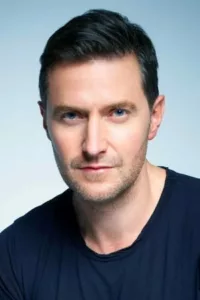 Richard Armitage was born and raised in Leicester, England. He attended Pattison College in Binley Road, Coventry, and studied at LAMDA (the London Academy of Music and Dramatic Art). His first appearance on the screen was in a small role […]
