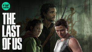 La première saison de The Last of Us produite par HBO a véritablement rompu le sort qui semblait maudire, depuis de nombreuses années, l’adaptation des jeux vidéo en films ou séries. Les créateurs ont en effet su rester fidèles à […]