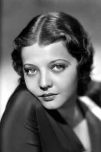 films et séries avec Sylvia Sidney