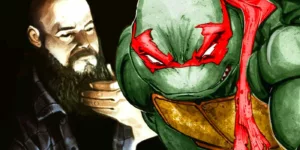 La relance de la série Tortues Ninja Mutantes Adolescentes (TMNT) sera dirigée par la superstar de Marvel et DC, Jason Aaron, avec le nouveau numéro 1. La série actuelle de TMNT d’IDW se termine avec le numéro 150, mais une […]