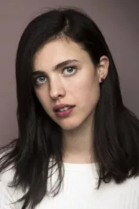 Sarah Margaret Qualley (born October 23, 1994) is an American actress. The daughter of actress Andie MacDowell, she trained as a ballerina in her youth and briefly pursued a career in modeling. She made her acting debut with a minor […]