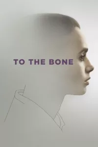 films et séries avec To the Bone