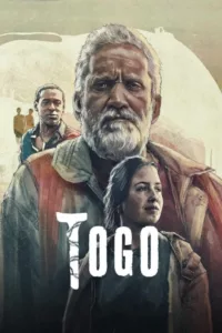 films et séries avec Togo