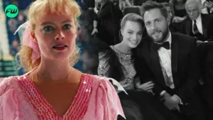 Il y a près de dix ans, avec le film « About Time », Margot Robbie faisait son entrée dans le monde du cinéma. Depuis, la célèbre actrice de « I, Tonya » a vu sa vie changer radicalement pour le mieux. Elle s’est […]