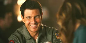 Top Gun 3 serait en développement, avec Tom Cruise et 2 autres stars de Maverick de retour. Selon un rapport récent, une suite de Top Gun : Maverick est en cours de préparation chez Paramount. Tom Cruise, Glen Powell et […]