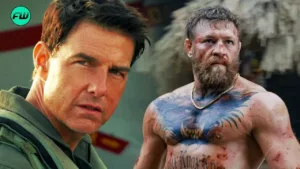Growing up in a humble home, it wasn’t until the age of 20 that Hollywood welcomed Tom Cruise courtesy of the 1983 film Risky Business. However, unlike Conor McGregor who allegedly scored a historical paycheck from Doug Liman’s Road House […]