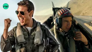 La très populaire et mythique franchise de Tom Cruise se prépare à ravir à nouveau ses adorés fans du monde entier : les rumeurs annoncent en effet la préparation de Top Gun 3. Après avoir vu Tom Cruise aux commandes […]