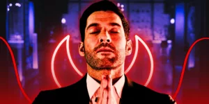 Le nouveau personnage de Tom Ellis est un renversement parfait de son rôle de Lucifer. Tom Ellis, connu pour avoir joué Lucifer, endosse un rôle différent dans le film Players, où il est désormais poursuivi par une femme. La dynamique […]