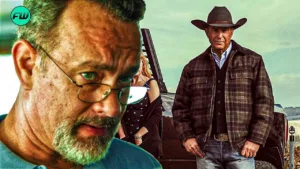 Le célèbre Tom Hanks, acteur d’un calibre exceptionnel souvent décrit comme une mégastar, fait une apparition surprenante dans l’univers de Yellowstone. Il est habituellement connu pour ses rôles de premier plan au cinéma, donc son petit rôle dans la série […]