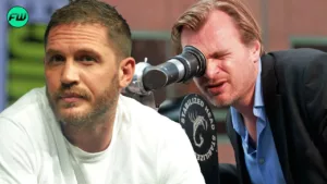 Tom Hardy s’est vu confier une tâche cinématographique peu ordinaire et extrêmement compliquée dans le film « Legend » sorti en 2015 : il s’est glissé dans la peau des désormais tristement célèbres frères Kray, Reggie et Ronnie. Intégrer les personnages de […]