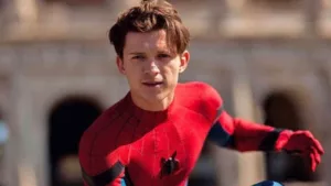 Notre quartier convivial Homme araignée revient sur grand écran ! Après les événements bouleversants du multivers de No Way Home, le héros lanceur de toile de Tom Holland se prépare pour une nouvelle série d’action. Alors que beaucoup pensaient que […]