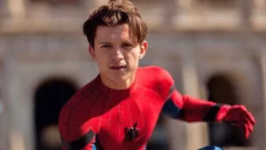 Selon un initié nommé Alex Perez, le prochain Spider-Man de Tom Holland prendrait une tournure plus sombre, semblable à celle de The Batman avec Robert Pattinson. Après les événements du troisième film, Peter Parker perd tous ses souvenirs et se […]