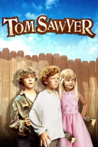 Tom Sawyer est l’histoire d’un garçon qui devient un homme dans les années 1840 aux États-Unis. L’histoire se déroule dans la ville d’Hannibal le Missouri à l’époque où l’esclavage était légal dans cet Etat. Huckleberry Finn est l’ami de Tom. […]