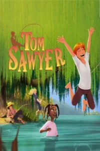 Tom Sawyer en streaming