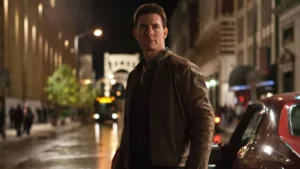 Selon un article de Hindustan Times, Tom Cruise est sur le point de jouer dans le prochain film d’Alejandro G. Iñárritu, réalisé en collaboration avec Warner Bros. et Legendary Pictures. Ce projet très attendu a déjà suscité beaucoup d’excitation parmi […]