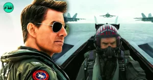 Qualifié comme l’une des expériences les plus satisfaisantes du cinéma récent, Top Gun : Maverick se distingue comme une des rares suites surpassant l’original. Ce tour de force réalisé par Joseph Kosinski met en vedette Tom Cruise, brisant la barrière […]