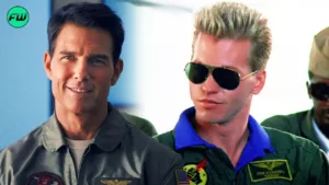 De récentes informations confirment la création d’un troisième volet pour la série de films Top Gun avec Tom Cruise. Malgré le parcours complet du personnage Pete « Maverick » Mitchell dans le deuxième film, Top Gun: Maverick, il semble qu’encore plus d’histoires […]