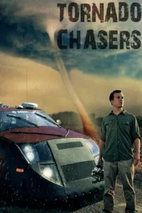Reed Timmer from the show Storm Chasers shows you the everyday grind chasing tornadoes in the Central United States.   Bande annonce / trailer de la série Tornado Chasers en full HD VF Date de sortie : 2012 Type de […]