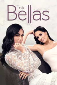 Total Bellas en streaming