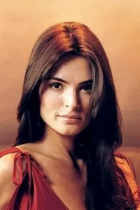 films et séries avec Talisa Soto