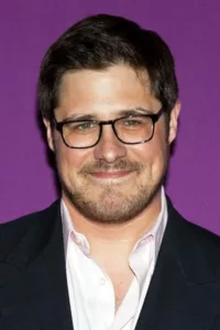 Rich Sommer (born February 2, 1978) is an American actor best known for his portrayal of Harry Crane on Mad Men.   Date d’anniversaire : 02/02/1978