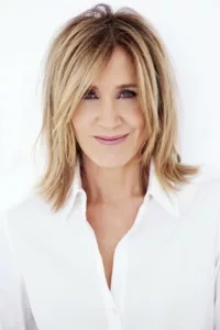 films et séries avec Felicity Huffman