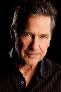 From Wikipedia, the free encyclopedia Tim Matheson (born Timothy Lewis Matthieson   Date d’anniversaire : 31/12/1947