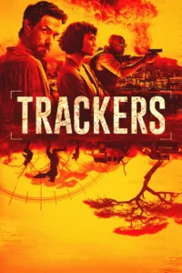 Trackers en streaming