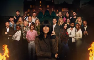 Les Traîtres s’est imposée comme l’une des émissions de téléréalité les plus marquantes de ces dix dernières années. Présentée par Claudia Winkleman, le jeu voit s’affronter 22 candidats dans un château des Highlands écossaises en compétition pour un prix atteignant […]