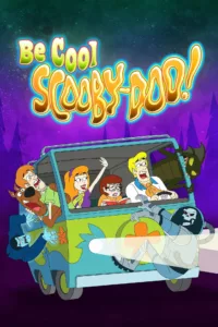 Après avoir terminé leurs années de lycée, le Scooby-Gang décide de voyager à bord de la Mystery Machine, cherchant plaisir et aventure au cours de ce qui pourrait être leur dernier été ensemble. Cependant, les monstres les empêchent de terminer […]