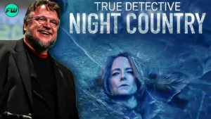 Attention : l’article qui suit révèle des spoilers important sur True Detective : Night Country ! True Detective, malgré ses quatre saisons seulement, ne cesse de passionner les spectateurs depuis une décennie, depuis la parution de son premier épisode. Ce thriller policier n’a jamais […]