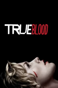 True Blood en streaming