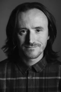 Benjamin Lorton Crompton (born 1974) is an English actor and standup comedian. He’s best known for his role as Eddison Tollett on HBO’s Game of Thrones, and as Colin on the BBC Three sitcom Ideal, as well as his performance […]