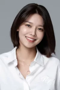 films et séries avec Choi Soo-young