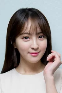 Jung Hye-sung is a South Korean actress and model. She featured in television series Oh My Venus and Remember: War of the Son, eventually gaining wider recognition for her role as Princess Myung-eun in Love in the Moonlight.   Date […]