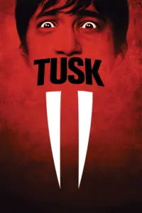 films et séries avec Tusk