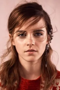 films et séries avec Emma Watson